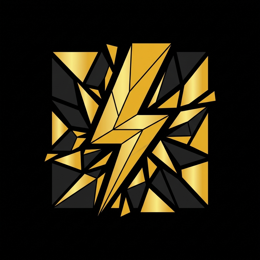 Processing Fees Icon